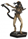 Predalien