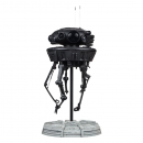 Probe Droid Statue Premium Format, Star Wars: Episode V, 69 cm