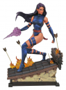 Psylocke Premier Collection