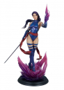 Psylocke Premium Format