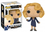 Queenie Goldstein POP!