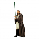 Qui-Gon Jinn