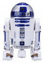 Interactive R2-D2