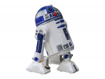 Metacolle R2-D2