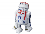 Metacolle R5-D4