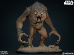 Rancor Deluxe Statue