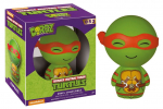 Raphael Dorbz