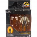 Ray Arnold Actionfigur Hammond Collection, Jurassic Park, 10 cm