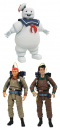 Ghostbusters Select Serie 10