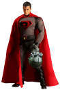 Red Son Mezco PX