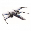 Resistance X-Wing Elite