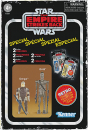 Dengar & IG-88 Actionfiguren-Doppelpack Retro Collection Exclusive, Star Wars: Episode V, 10 cm