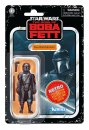 The Mandalorian Actionfigur Retro Collection, Star Wars: The Book of Boba Fett, 10 cm