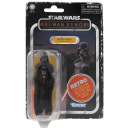 Darth Vader (The Dark Times) Actionfigur Retro Collection, Star Wars: Obi-Wan Kenobi, 10 cm