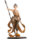 Rey Statue ArtFX