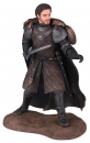 Robb Stark Statue