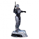 RoboCop Statue 1/3 Deluxe Edition, 71 cm