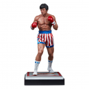 Rocky Balboa Statue 1:3, Rocky IV, 66 cm