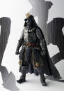 Samurai Darth Vader