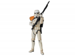 Sandtrooper MAFEX