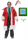 Santa Clark Griswold