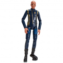 Commander Saru Actionfigur, Star Trek: Discovery, 13 cm