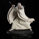 Saruman der Weiße 1/6