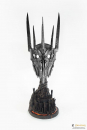 Helm of Sauron 1/1 Replica, The Lord of the Rings, 89 cm