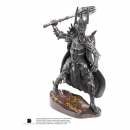 Sauron Diorama, Der Herr der Ringe, 18 cm