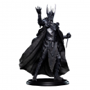 Sauron Statue, The Lord of the Rings, 21 cm