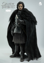 Jon Schnee Actionfigur 1/6