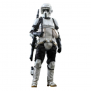 Scout Trooper