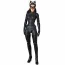 MAFEX Catwoman Ver. 2.0