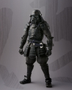 Onmitsu Shadowtrooper