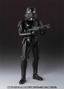 Shadow Trooper S.H.Figuarts