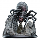 Shelob Statue, The Lord of the Rings, 11 cm