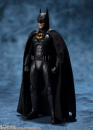 Batman Action Figure S.H.Figuarts, The Flash, 15 cm