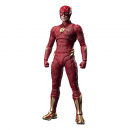 The Flash Action Figure S.H.Figuarts, 15 cm