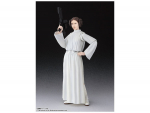 SHF Leia