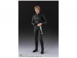 SHF Luke Skywalker