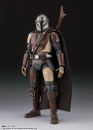 SHF Mandalorian