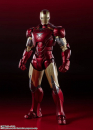 Iron Man Mark 6