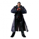 Kazuya Mishima Action Figure S.H.Figuarts, Tekken 8, 15 cm