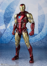 Iron Man Mark 85