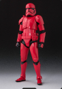 SHF Sith Trooper