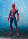 SHF Spider-Man