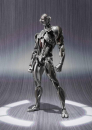 Ultron S.H.Figuarts