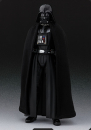 Darth Vader SHF