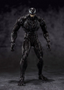 Venom Actionfigur S.H.Figuarts, Venom: The Last Dance, 19 cm