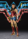 SHF Wonder Woman